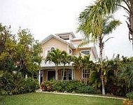 1st image of 2202 E Ocean Oaks Ln