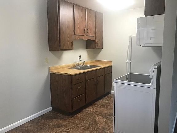 4th image of 404 Vine St