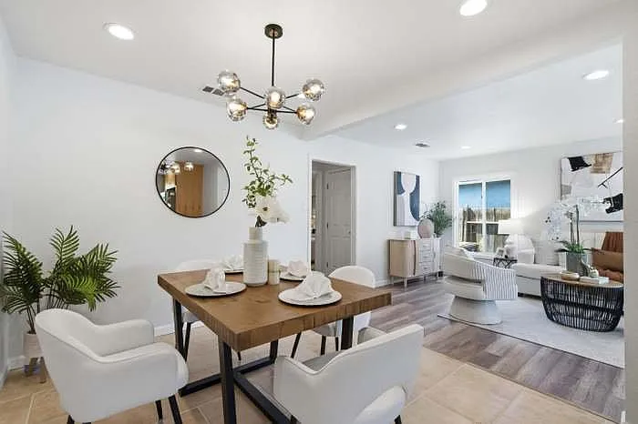 151 Verbena Dr — Photo 16