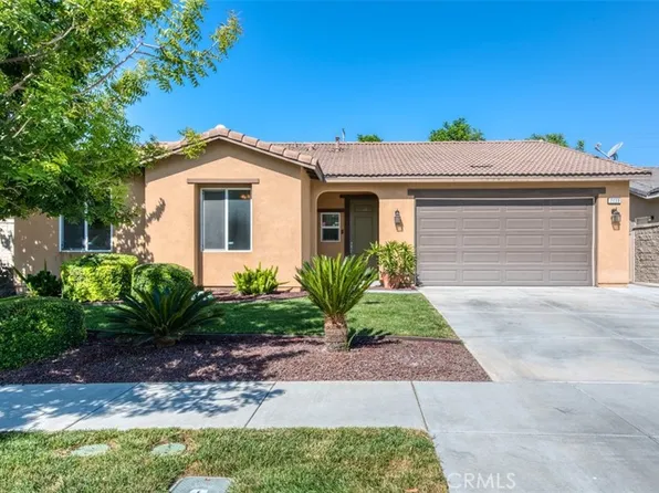 7139 Stockton Dr, Corona, CA 92880