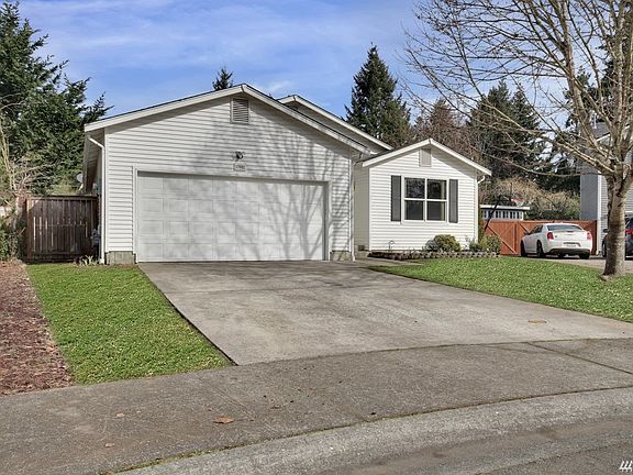 3rd image of 17002 85th Avenue Ct E