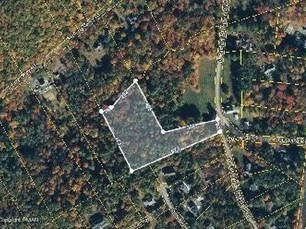 N Easton Belmont Pike, Stroudsburg, PA 18360