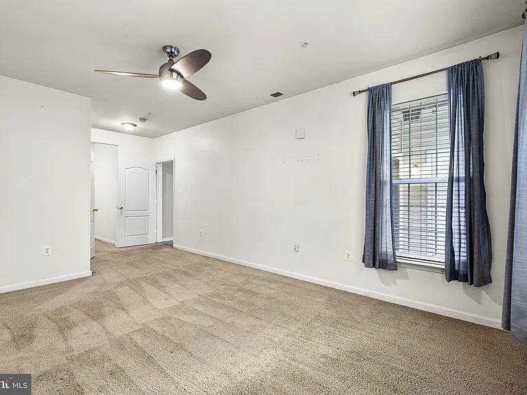 9720 Holmes Pl #103 — Photo 14