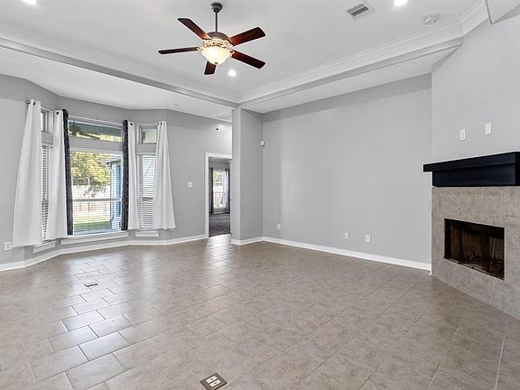 5th image of 12126 Walden Rd