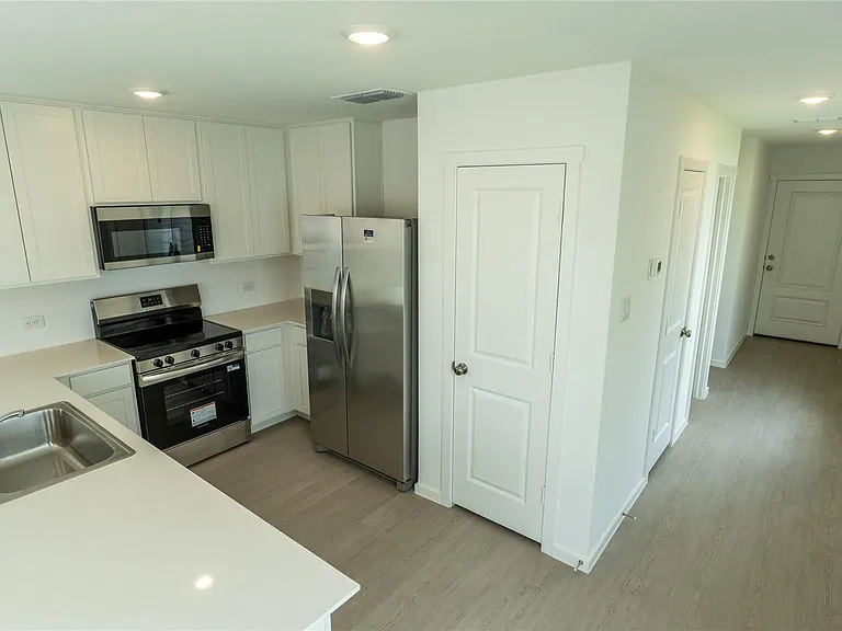 6311 Whimbrel Way — Photo 7