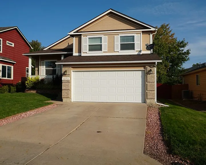 1072 Scarlet Oak Dr — Photo 4