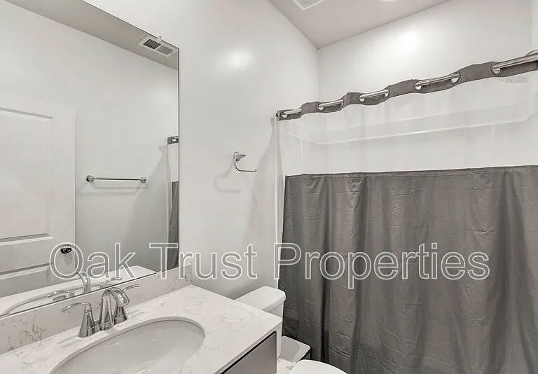 236 Somerset Acres Dr — Photo 30
