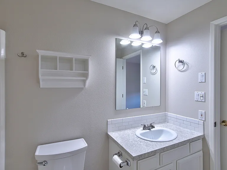 14523 SW Grayling Ln — Photo 26