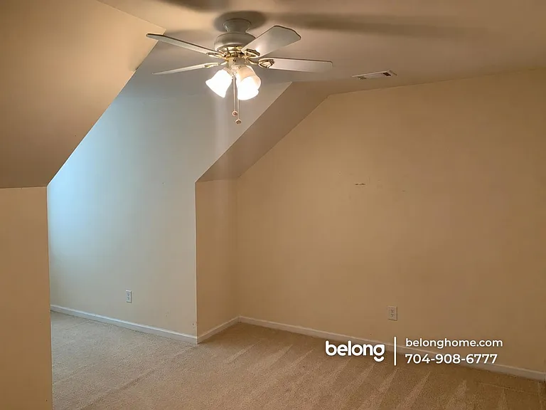 11163 Saintsbury Pl #TOWNHOUSE — Photo 8