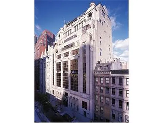 Sold by Douglas Elliman | media 33