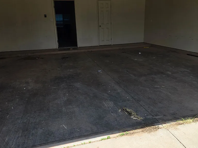 538 E Copper Ave — Photo 4