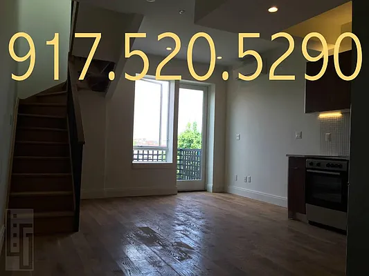 Rented by Loom Group | media 26