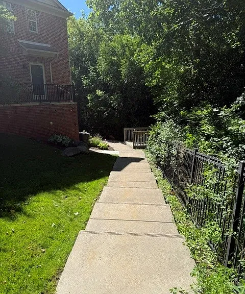39528 Rockcrest Ln #0 — Photo 10