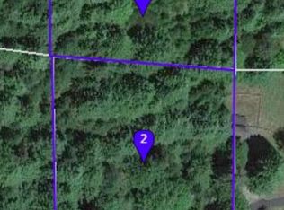 0 W End Rd, Arcata, CA 95521