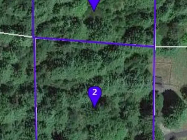 0 W End Rd, Arcata, CA 95521