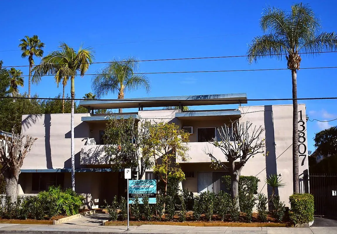 Oxnard — Photo 1