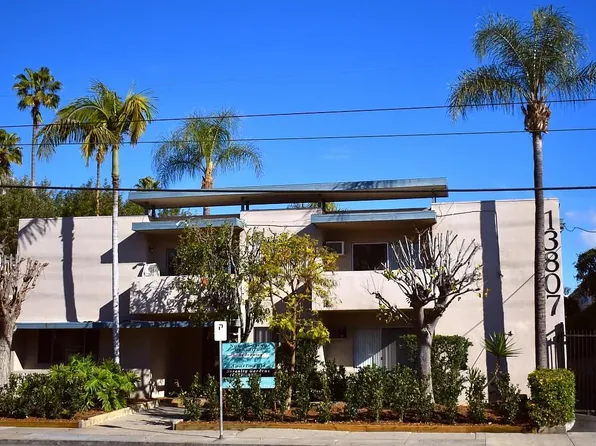 Oxnard, 13807 Oxnard St #7ffa1c42d, Van Nuys, CA 91401