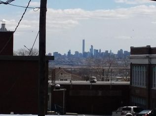 265 Hackensack St #1, Wood Ridge, NJ 07075