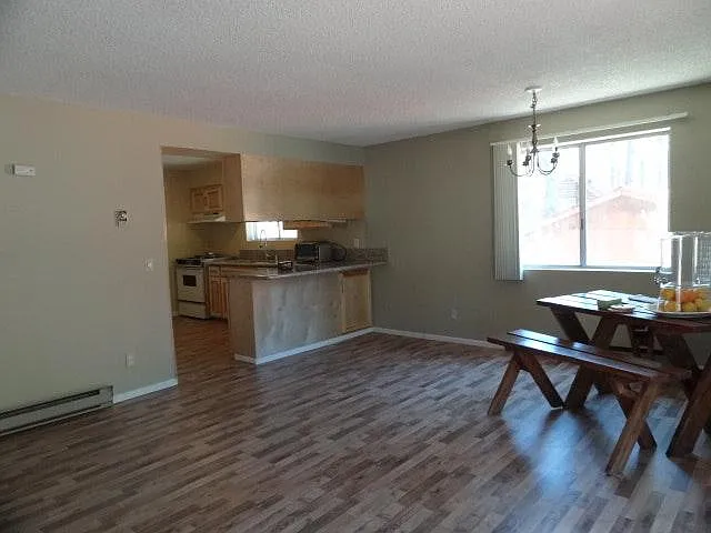 2420 Freeman Drive — Photo 1