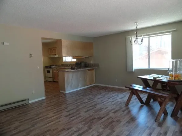 2420 Freeman Dr #1, Pine Mountain Club, CA 93222