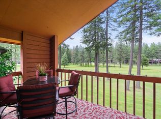 5299 W Green Ct UNIT 22, Rathdrum, ID 83858