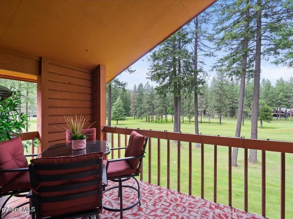5299 W Green Ct Unit 22, Rathdrum, ID 83858