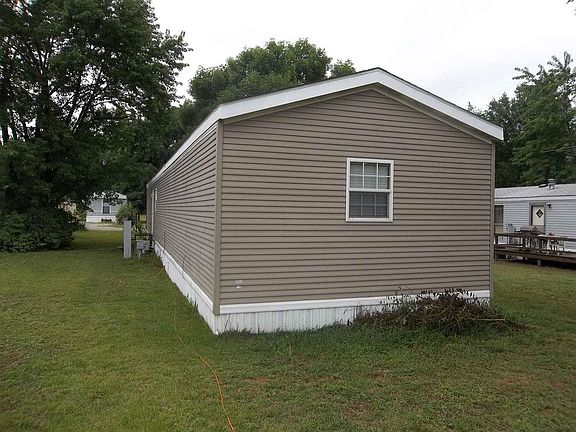 3rd image of 5100 Kay Dr Lot 11