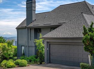 2732 NW Monte Vista Ter, Portland, OR 97210