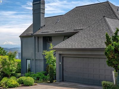 2732 NW Monte Vista Ter, Portland, OR, 97210