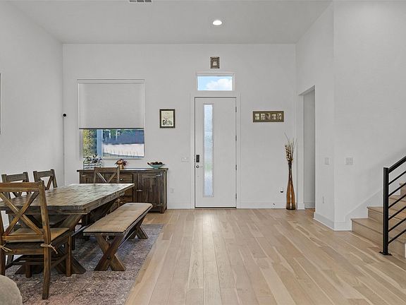 5th image of 5408 Agatha Cir
