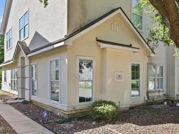 341 Regency Dr, Allen, TX 75002