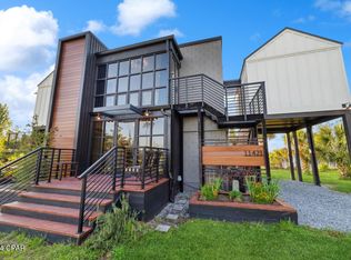 11421 Poston Rd, Panama City, FL 32404