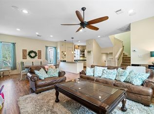 4514 Center St UNIT E, Houston, TX 77007