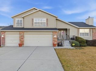 9354 S Welby Dr W, West Jordan, UT 84088