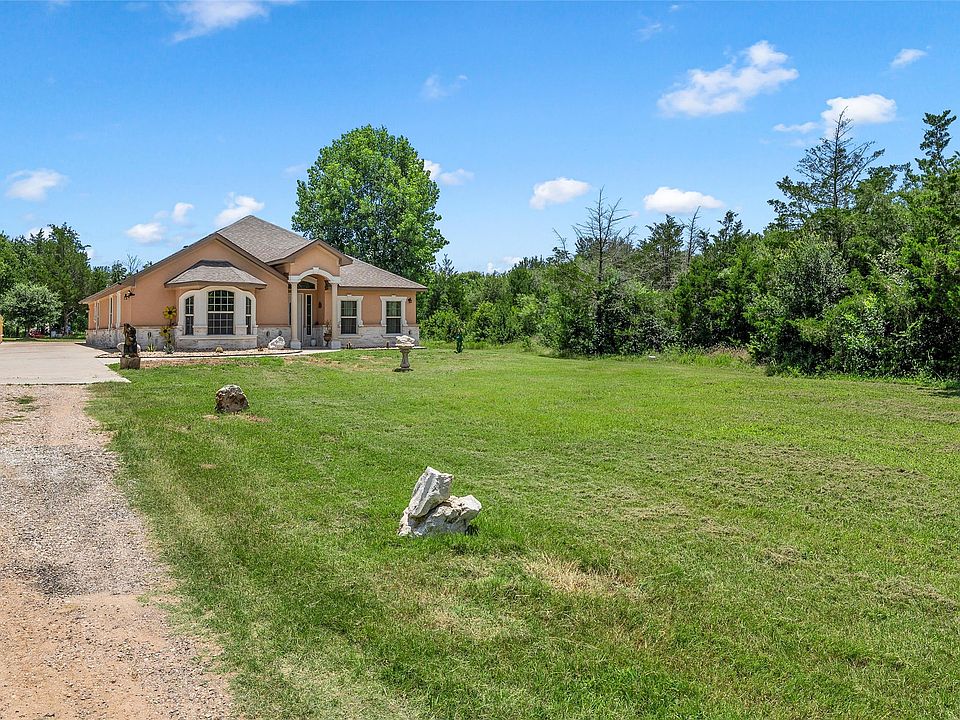 1st image of 5286 Orchard Ln