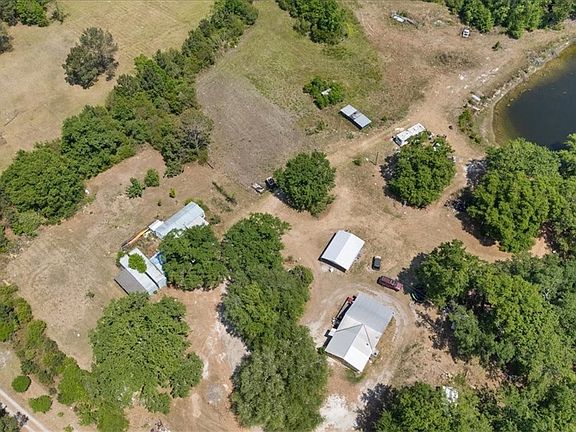 5th image of 136 Wildwood Church Road