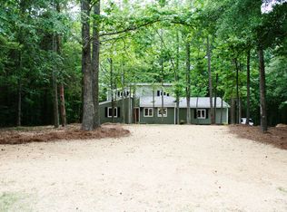 118 Creek View Ln, Wingate, NC 28174