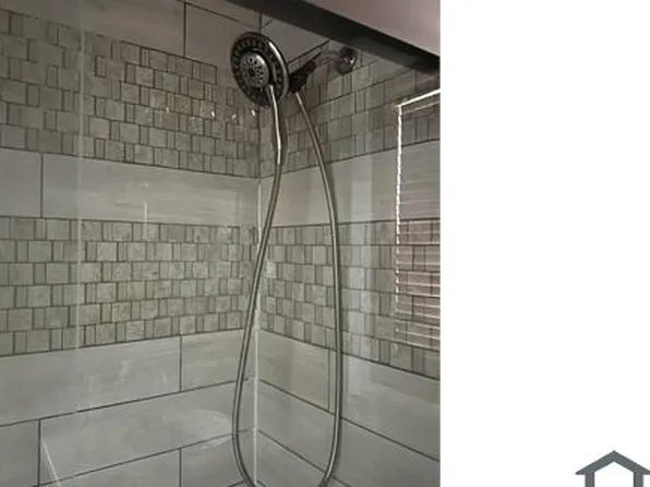 2800 Jessup St, Wilmington, DE 19802