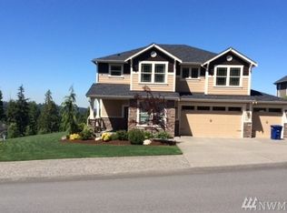 8218 173rd Ave E, Sumner, WA 98390
