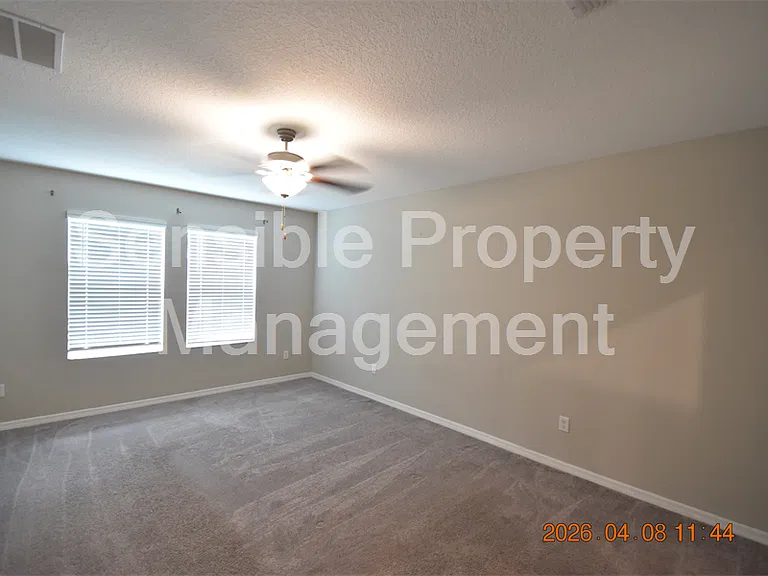 2187 Old Mining Rd — Photo 21