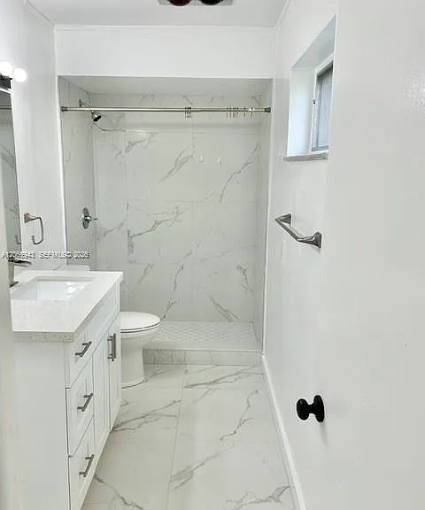 2431 SW 82nd Ave #204 — Photo 21