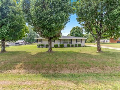 19 Brook St, Mc Ewen, TN, 37101