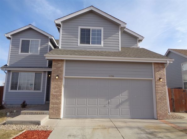 5198 N Fontana Ct