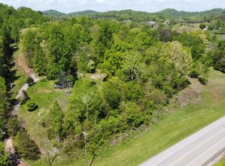 7322 Highway 68, Madisonville, TN 37354