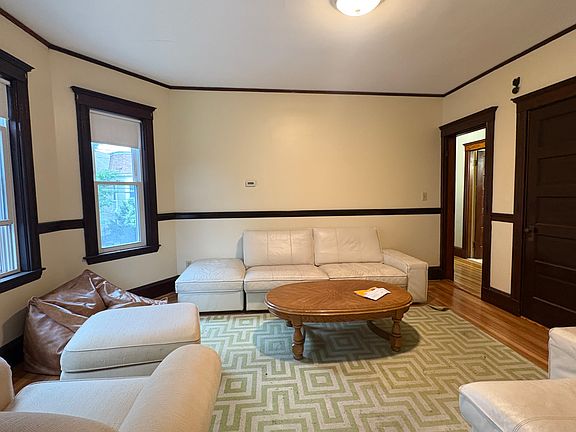 5th image of 64 Park St #3
