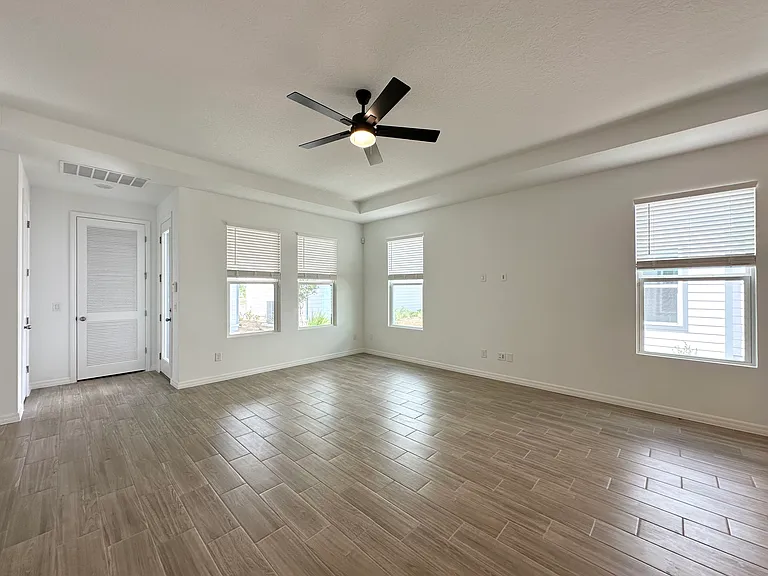 2976 Embark Trail St — Photo 9