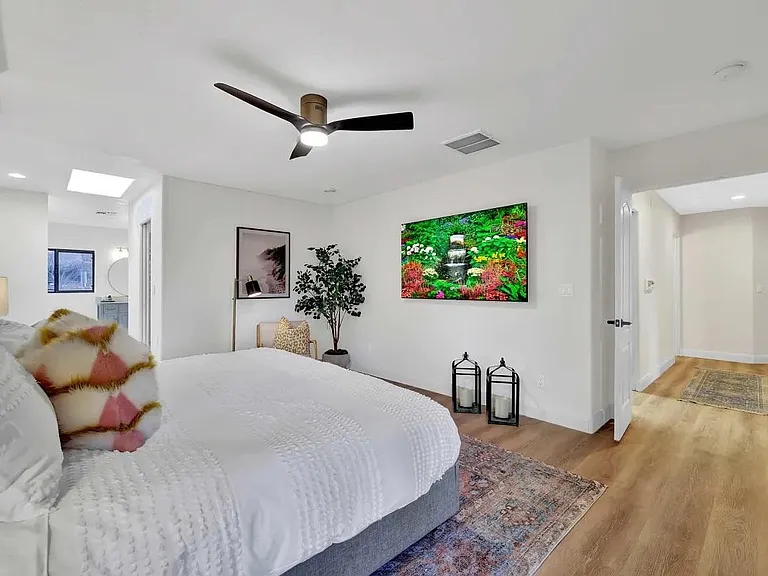30 Talia Ct — Photo 7