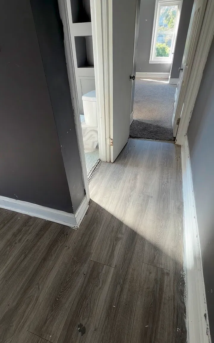 2 bed, $1,275 — Photo 2