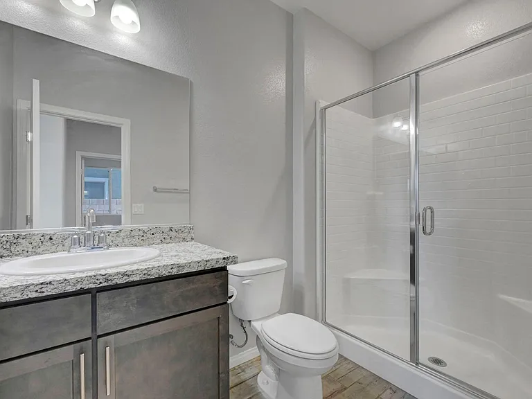 7447 Ardenno St — Photo 41