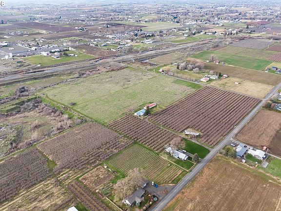 2nd image of 84488 Eastside Rd